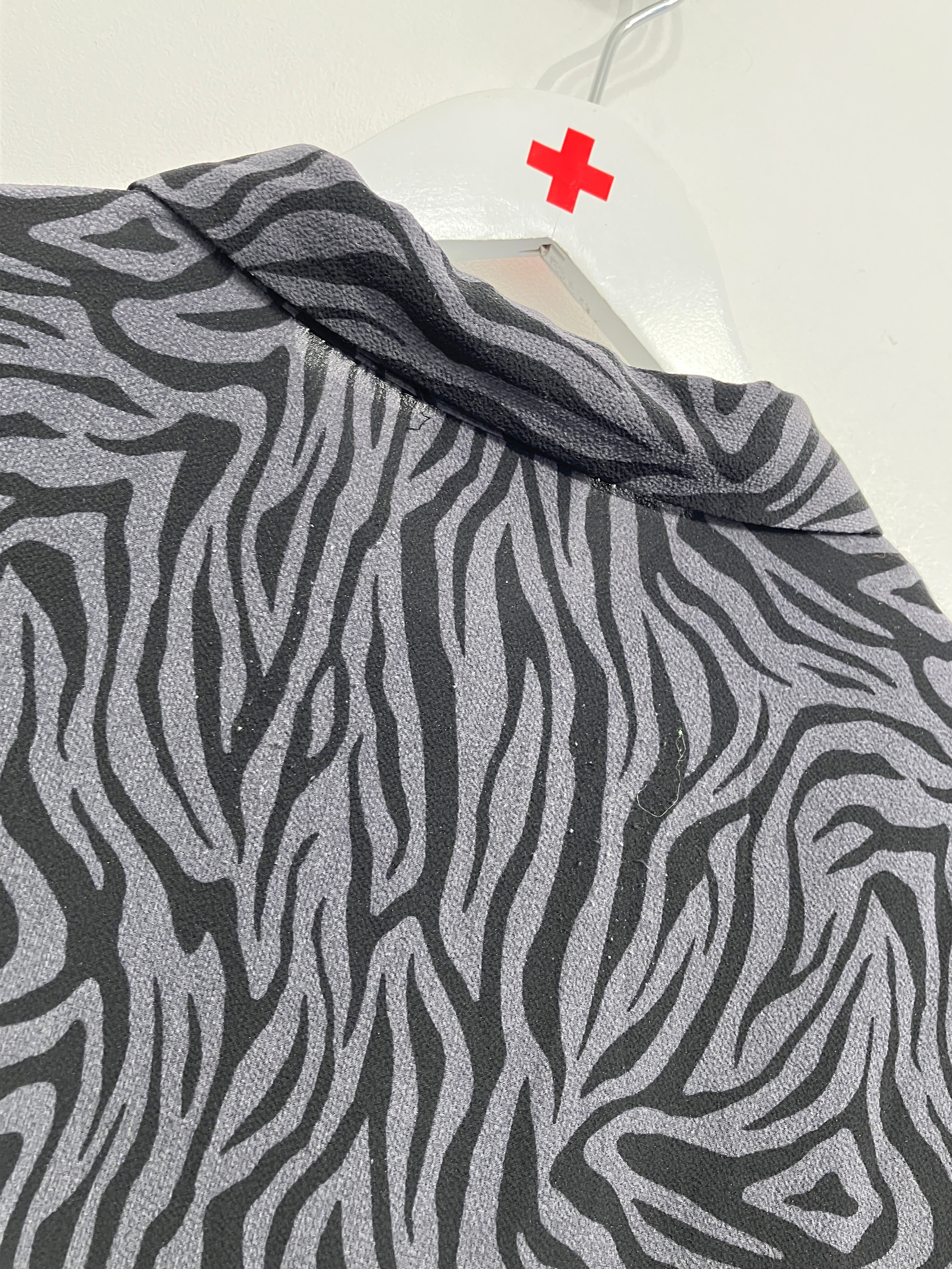 JDY Kjole